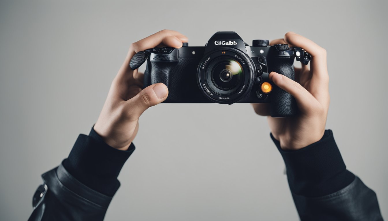 10 Tips for Shifting Left with GitLab DevOps 10 Tips for Shifting Left with GitLab DevOps